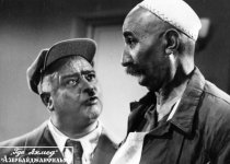 В Баку пройдет вечер памяти, посвященный народному артисту Агагусейну Джавадову