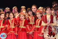 Определились победители чемпионата Азербайджана по социальным танцам  (ФОТО)