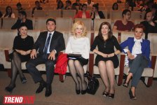 В Азербайджане определились финалисты III Национального конкурса "Univision" (ФОТО)