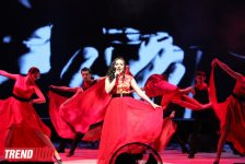 В Азербайджане определились финалисты III Национального конкурса "Univision" (ФОТО)