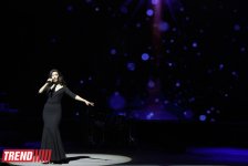 В Азербайджане определились финалисты III Национального конкурса "Univision" (ФОТО)