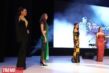 В Азербайджане определились финалисты III Национального конкурса "Univision" (ФОТО)