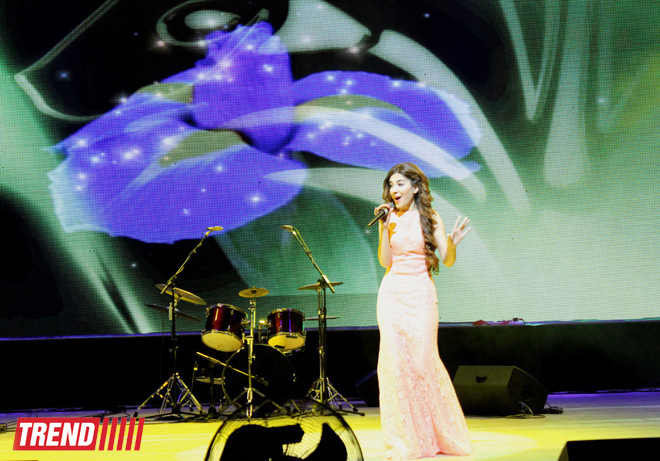 В Азербайджане определились финалисты III Национального конкурса "Univision" (ФОТО)