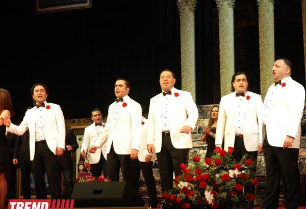 Интересные истории из жизни КВН-щиков - чемпионов XX века