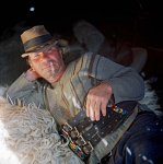 Рена Эфенди стала призером самого престижного международного конкурса "World Press Photo" (ФОТО)