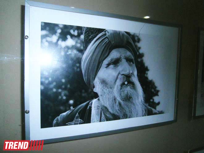 В Баку прошел вечер, посвященный Агагусейну Джавадову: "Он был мастером комедийного жанра" (ФОТО)