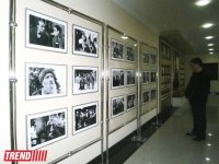 В Баку прошел вечер, посвященный Агагусейну Джавадову: "Он был мастером комедийного жанра" (ФОТО)