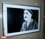 В Баку прошел вечер, посвященный Агагусейну Джавадову: "Он был мастером комедийного жанра" (ФОТО)