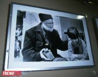 В Баку прошел вечер, посвященный Агагусейну Джавадову: "Он был мастером комедийного жанра" (ФОТО)