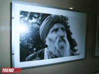 В Баку прошел вечер, посвященный Агагусейну Джавадову: "Он был мастером комедийного жанра" (ФОТО)