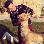 "Bakım mənim" Эюба Ягубова вошел в число лучших "Bu Saat" Lider TV (ВИДЕО-ФОТО)