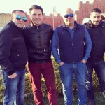 "Bakım mənim" Эюба Ягубова вошел в число лучших "Bu Saat" Lider TV (ВИДЕО-ФОТО)