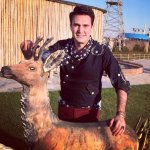 "Bakım mənim" Эюба Ягубова вошел в число лучших "Bu Saat" Lider TV (ВИДЕО-ФОТО)