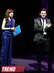 В Азербайджане определился победитель III Национального конкурса "Univision" (ФОТО)