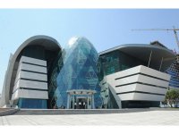 Park Bulvar объявляет "Дни скидок" и концерт звезд, организованный с Lady.Day.Az (ФОТО)