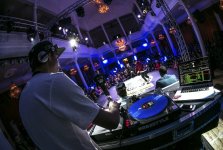 Определился лучший би-бой Азербайджана, который представит страну в Хорватии (ВИДЕО-ФОТО)