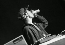 Определился лучший би-бой Азербайджана, который представит страну в Хорватии (ВИДЕО-ФОТО)