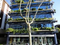 Барселона - главная туристическая жемчужина Испании глазами азербайджанского путешественника (ФОТО)