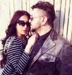 Айтян Алиева стала ведущей телепроекта "Bu Saat" Lider TV (ФОТО)