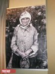 В Баку открылась выставка молдавского фотохудожника Михая Потырнике (ФОТО)