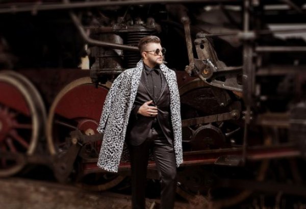 Проект Рагима Рагимли стал лучшим на этой неделе в передаче "Bu Saat" Lider TV (ВИДЕО-ФОТО)