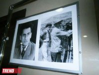 В Баку отметили 105-летие одного из основателей национального документального кино Ниязи Бадалова (ФОТО)