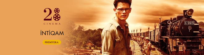 В "28 Cinema" начинается показ фильмов с участием Кэмерон Диас и Николь Кидман