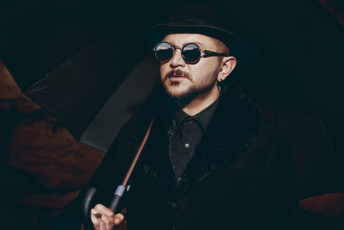 Проект Рагима Рагимли стал лучшим на этой неделе в передаче "Bu Saat" Lider TV (ВИДЕО-ФОТО)