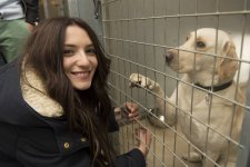 3D-копия Диляры Кязимовой представлена на аукционе (ФОТО)