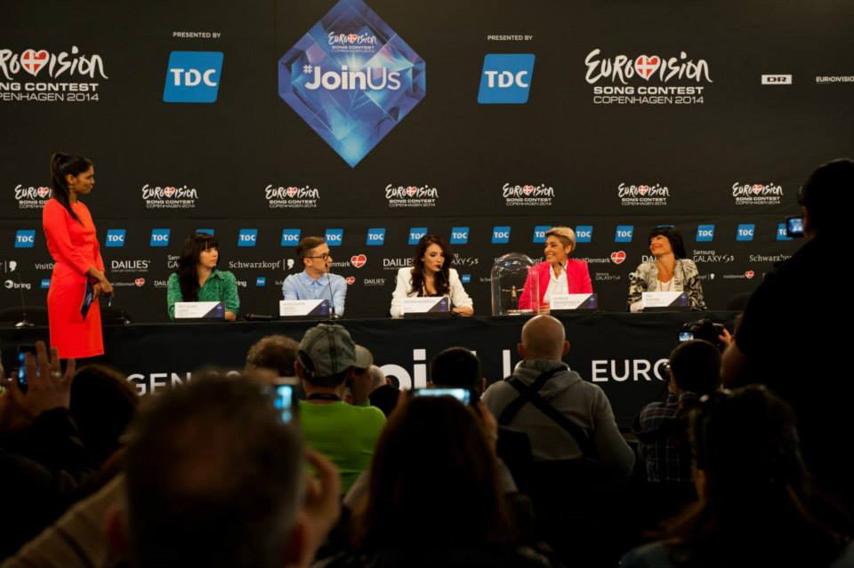 У Диляры Кязимовой появилась 3D-копия (ФОТО)