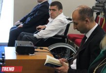 В Баку состоялась церемония награждения дипломов "Qayğı", приуроченная к Международному дню борьбы за права инвалидов (ФОТО)