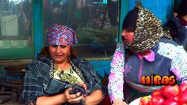 В Азербайджане снят комедийный фильм "Наследство" (ФОТО)