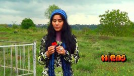 В Азербайджане снят комедийный фильм "Наследство" (ФОТО)