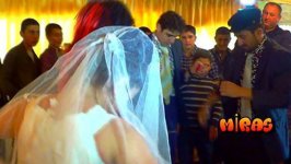 В Азербайджане снят комедийный фильм "Наследство" (ФОТО)