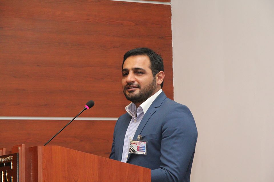 В Баку cостоялась торжественная премьера кинокомедии "Zəng" (ВИДЕО-ФОТО)