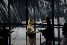 Соперники Диляры Кязимовой в финале "Евровидения-2014" (ФОТО)