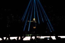 Соперники Диляры Кязимовой в финале "Евровидения-2014" (ФОТО)