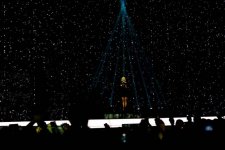 Фотосессия первого полуфинала "Евровидения-2014"