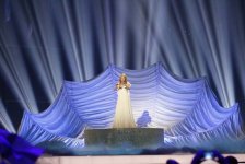 Соперники Диляры Кязимовой в финале "Евровидения-2014" (ФОТО)