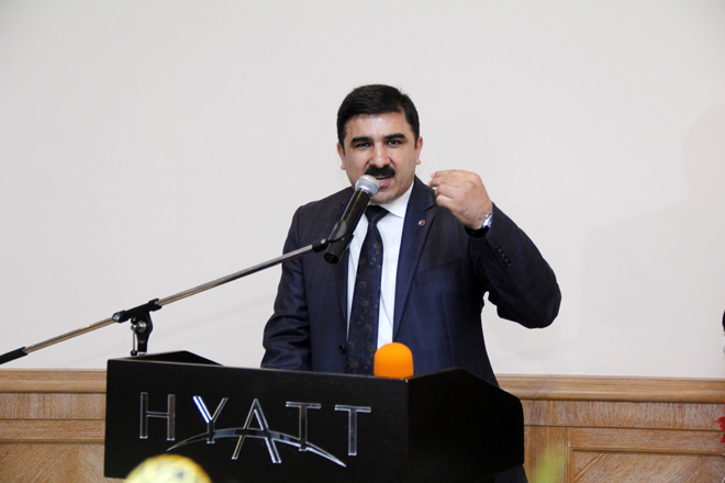 Ниса Гасымова и ADDİM представили проект, посвященный герою Карабахской войны Ибаду Гусейнову (ВИДЕО-ФОТО)