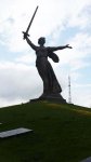 "Jam SS" с успехом представила Азербайджан на первых Европейских Дельфийских играх (ФОТО)