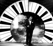 "Золотой голос" Израиля и певец из Азербайджана выпустят совместный альбом