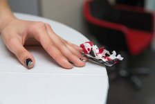 В Баку состоялась презентация салона красоты "Styles Studio" (ВИДЕО-ФОТО)