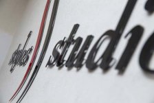 В Баку состоялась презентация салона красоты "Styles Studio" (ВИДЕО-ФОТО)