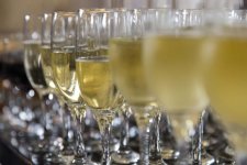 В Баку состоялась презентация салона красоты "Styles Studio" (ВИДЕО-ФОТО)