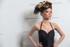 В Баку состоялась презентация салона красоты "Styles Studio" (ВИДЕО-ФОТО)