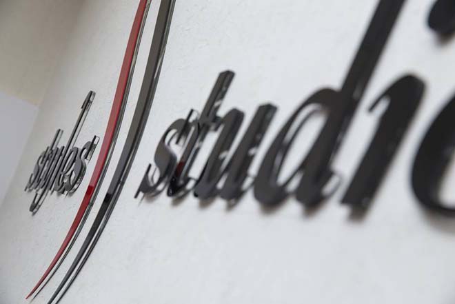 В Баку состоялась презентация салона красоты "Styles Studio" (ВИДЕО-ФОТО)