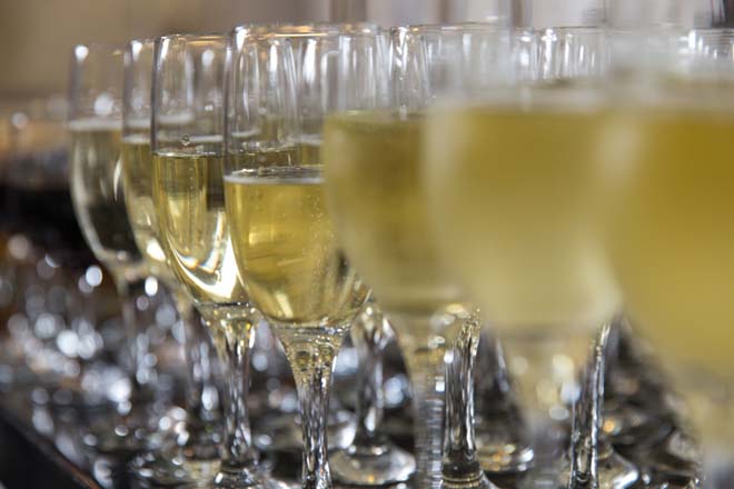 В Баку состоялась презентация салона красоты "Styles Studio" (ВИДЕО-ФОТО)