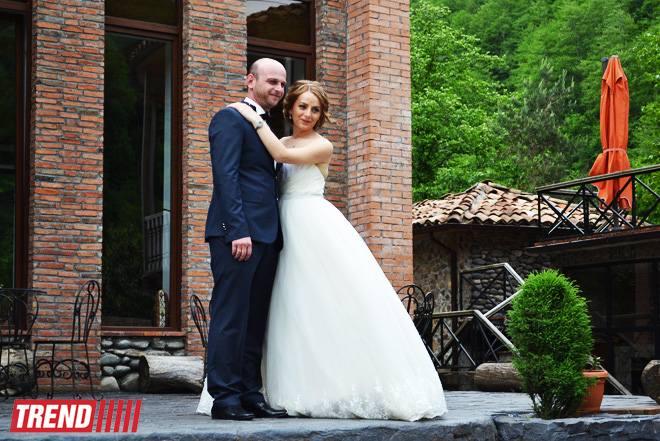 Весна в Грузии, или еще раз о туристических достопримечательностях Сакартвело (ФОТО, часть 2)