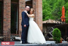 Весна в Грузии, или еще раз о туристических достопримечательностях Сакартвело (ФОТО, часть 2)